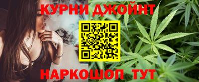 Альфа ПВП Среднеуральск