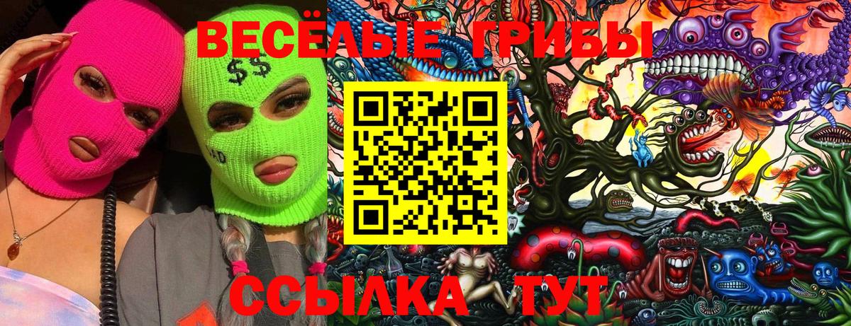 Где продают наркотики?  MDMA  Юрга  NBOMe  МЕФ  LSD-25  COCAIN  Меф МЯУ МЯУ   Гашиш  Вход с VPN 